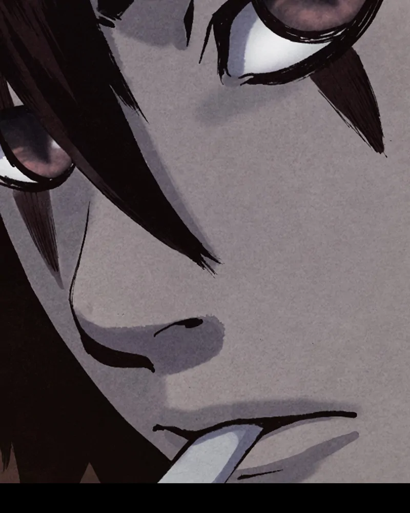Read Blade of the Phantom Master Manga Online