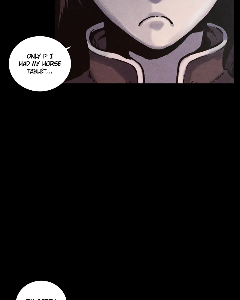 Read Blade of the Phantom Master Manga Online