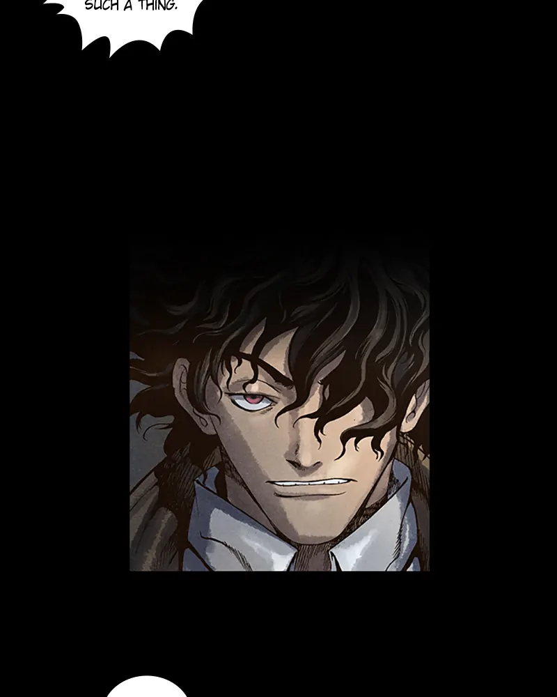 Read Blade of the Phantom Master Manga Online