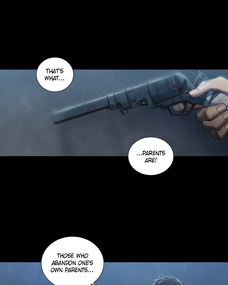 Read Blade of the Phantom Master Manga Online