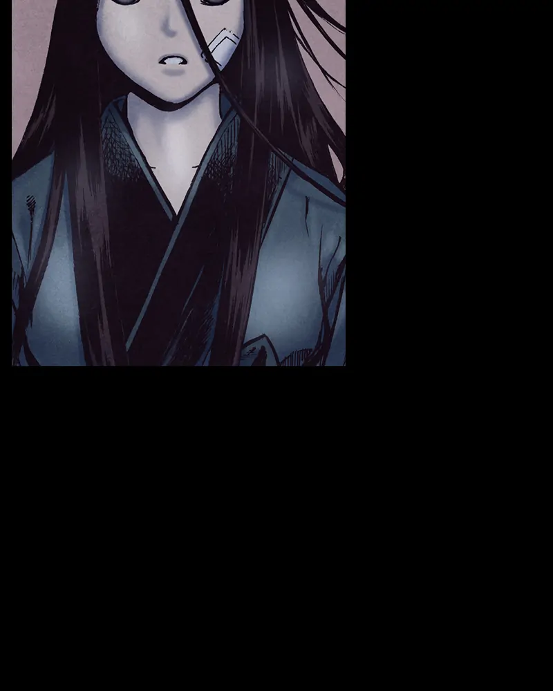 Read Blade of the Phantom Master Manga Online