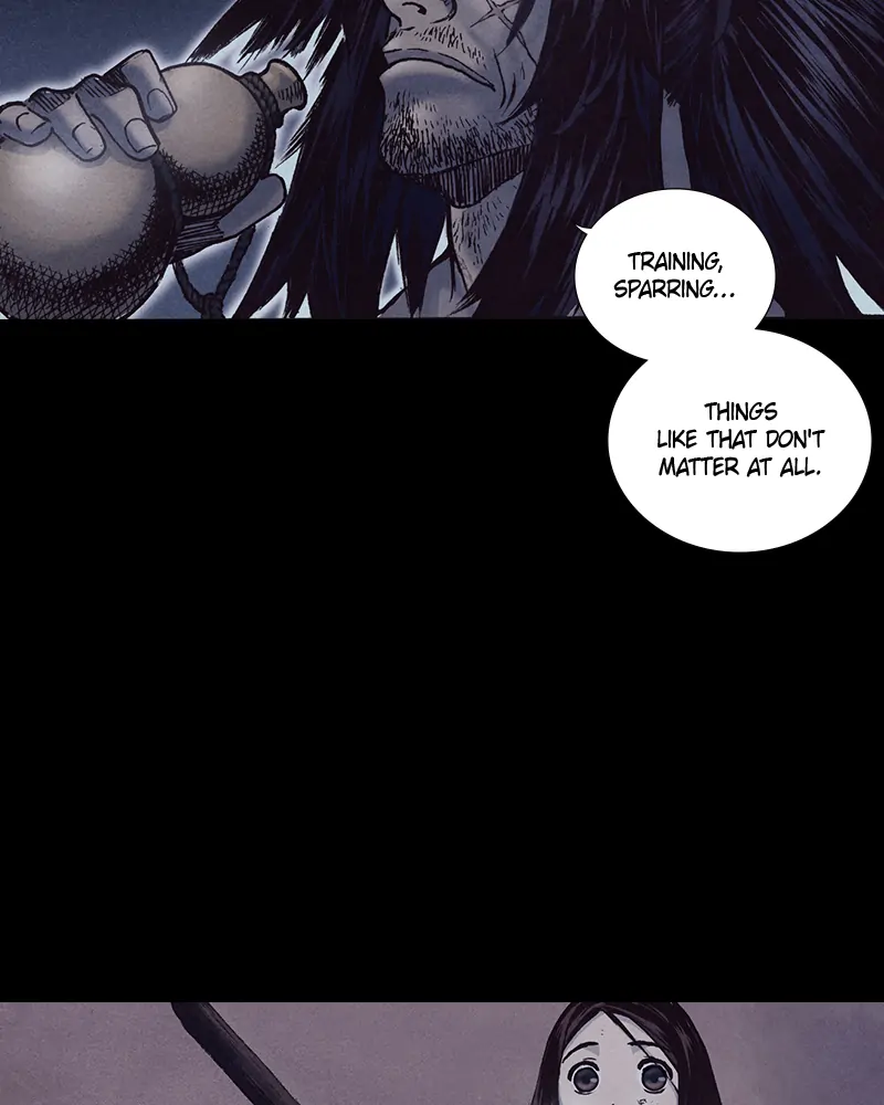 Read Blade of the Phantom Master Manga Online