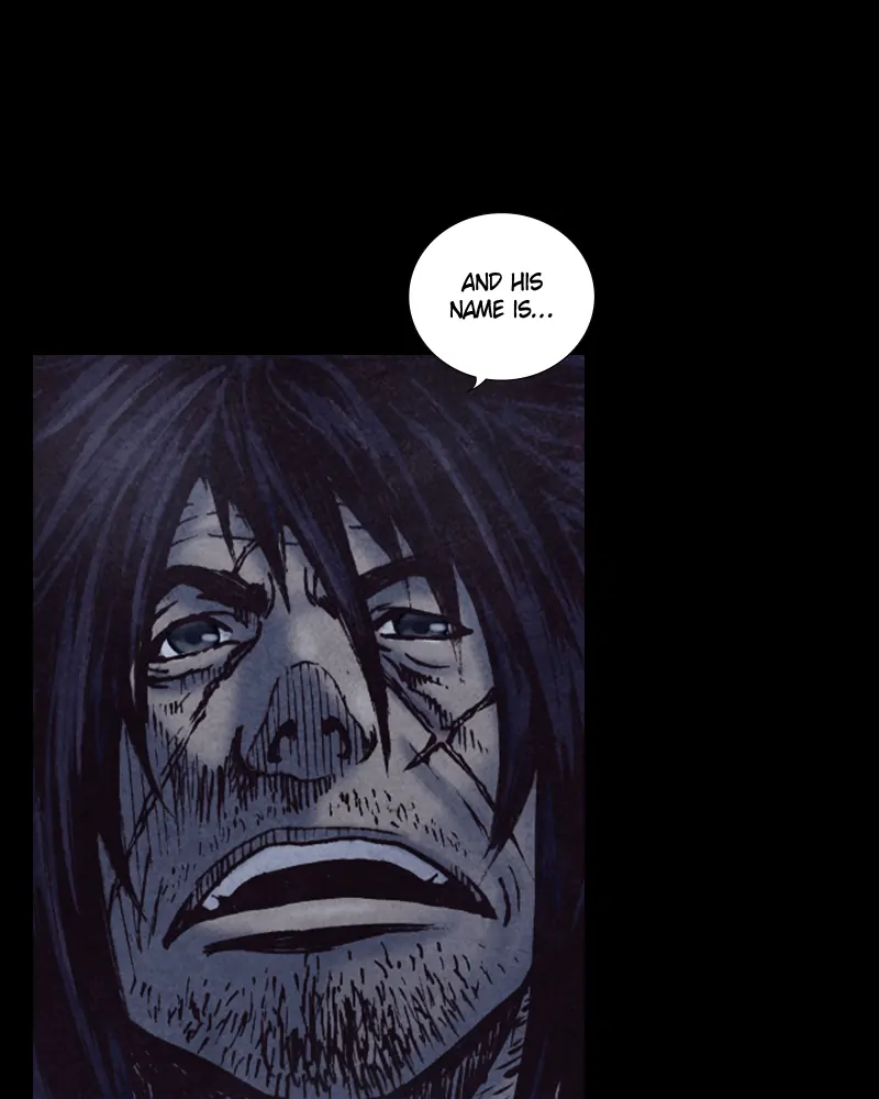 Read Blade of the Phantom Master Manga Online