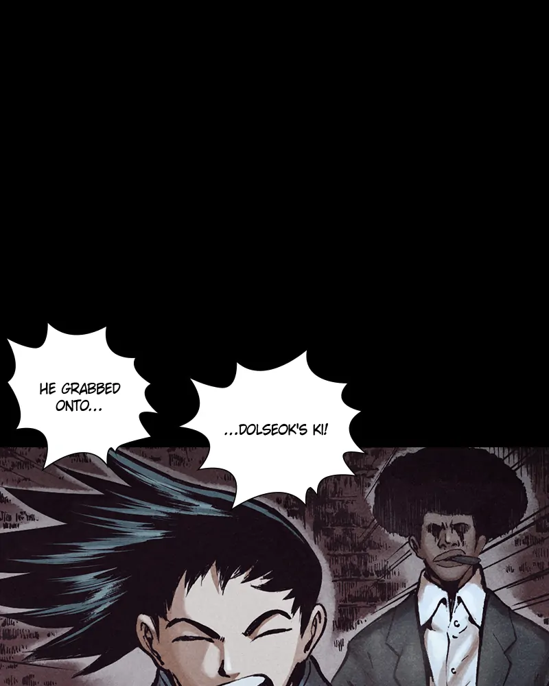 Read Blade of the Phantom Master Manga Online