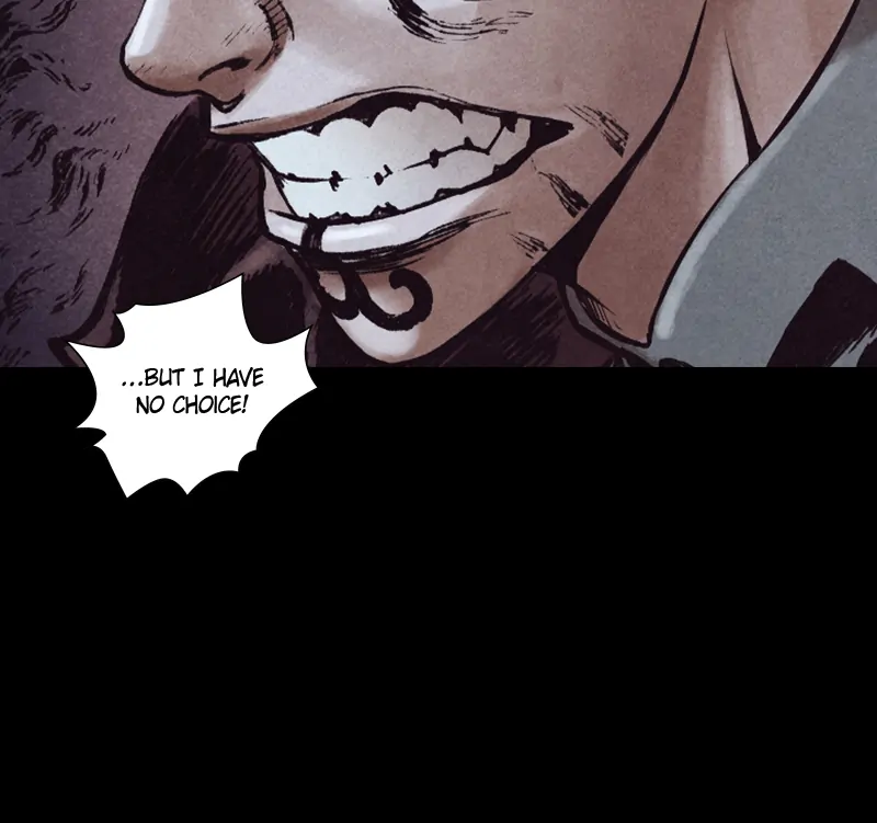 Read Blade of the Phantom Master Manga Online