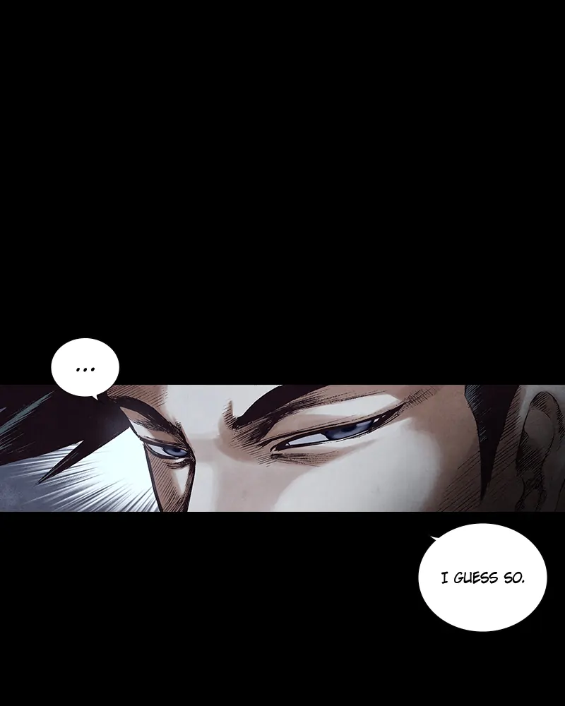 Read Blade of the Phantom Master Manga Online
