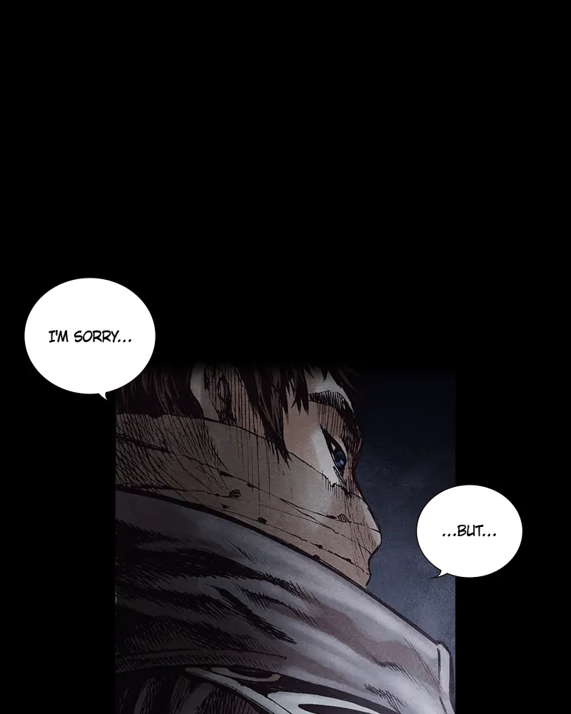 Read Blade of the Phantom Master Manga Online