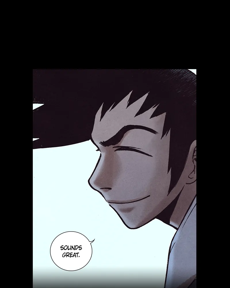 Read Blade of the Phantom Master Manga Online
