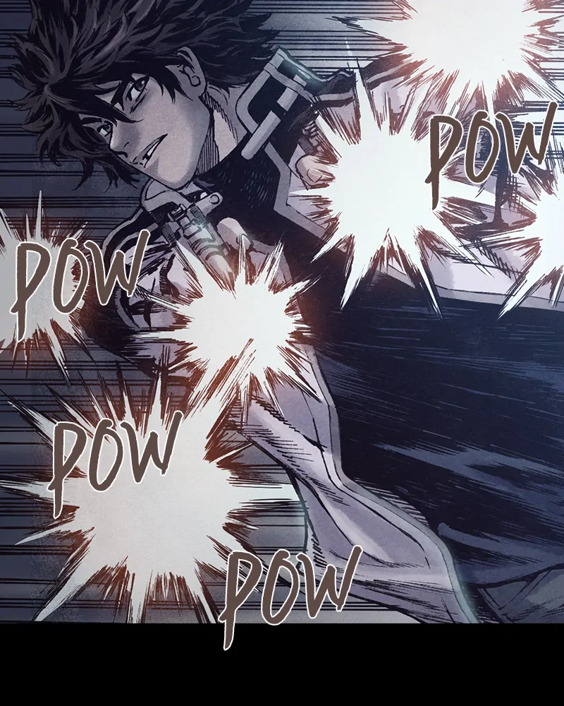 Read Blade of the Phantom Master Manga Online