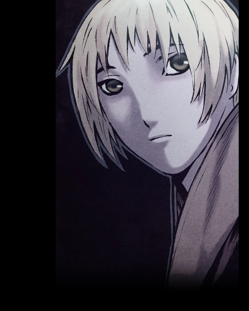 Read Blade of the Phantom Master Manga Online