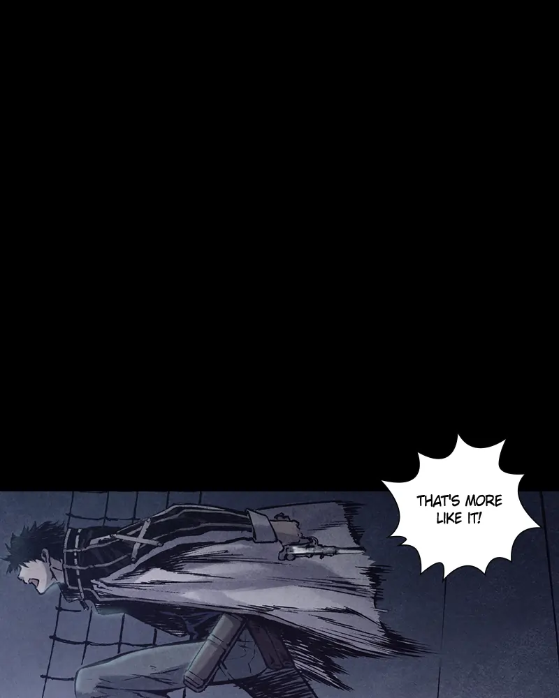 Read Blade of the Phantom Master Manga Online
