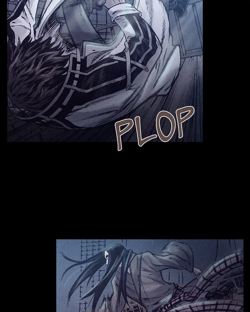 Read Blade of the Phantom Master Manga Online