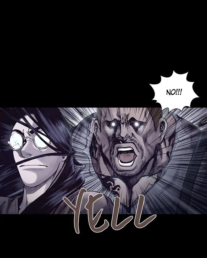 Read Blade of the Phantom Master Manga Online