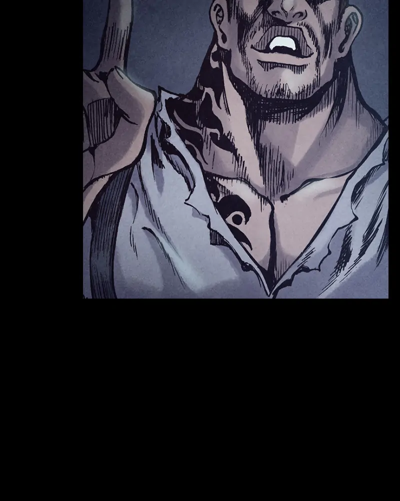 Read Blade of the Phantom Master Manga Online