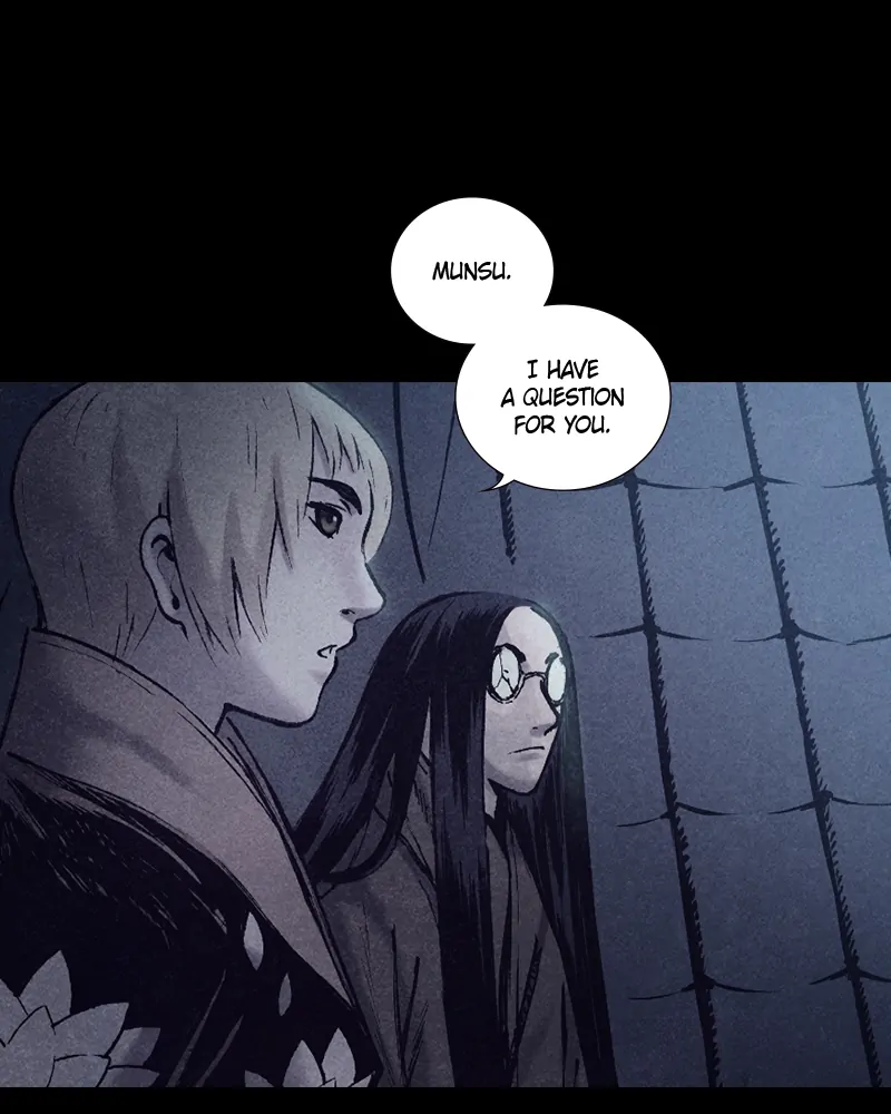 Read Blade of the Phantom Master Manga Online