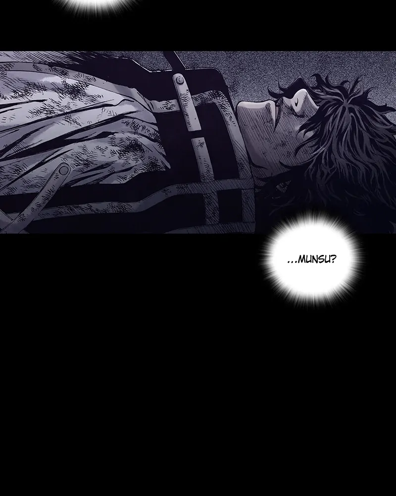 Read Blade of the Phantom Master Manga Online