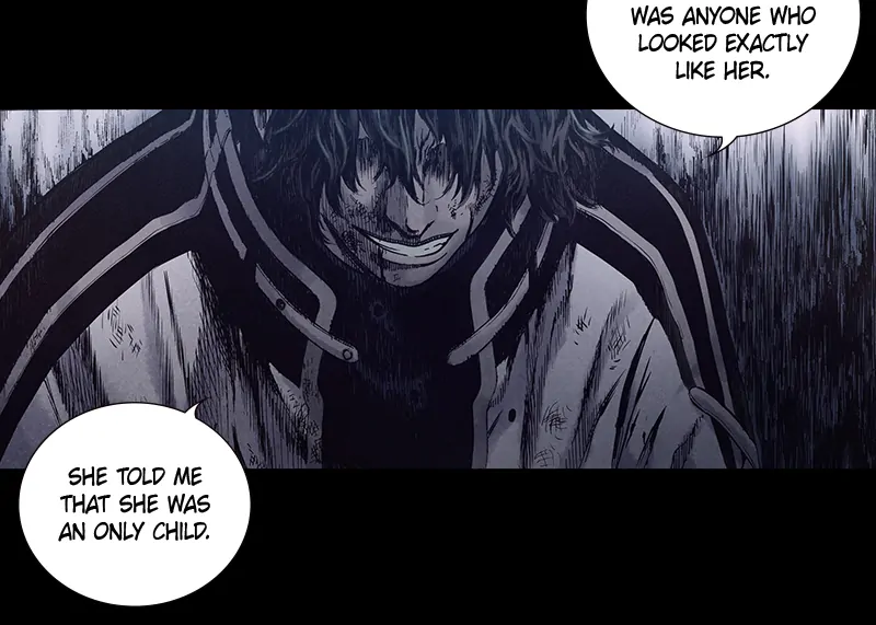 Read Blade of the Phantom Master Manga Online
