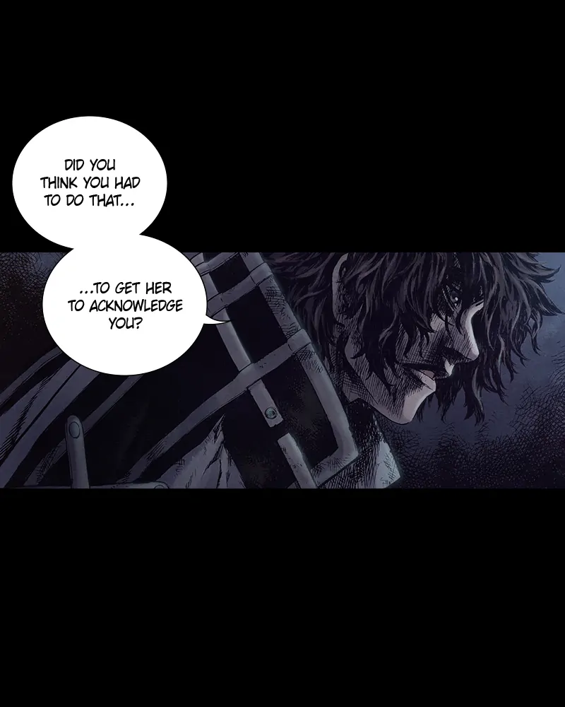 Read Blade of the Phantom Master Manga Online