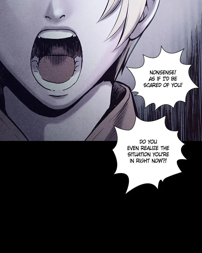 Read Blade of the Phantom Master Manga Online