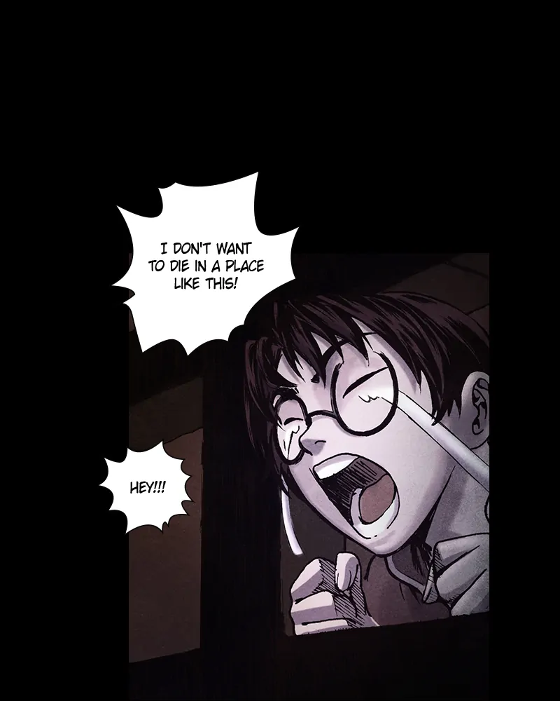 Read Blade of the Phantom Master Manga Online