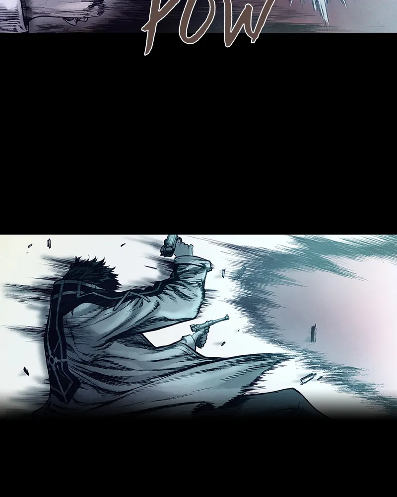 Read Blade of the Phantom Master Manga Online