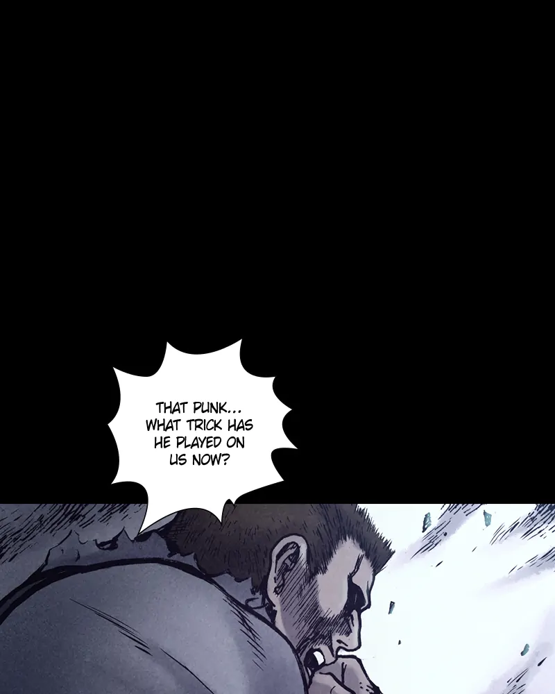 Read Blade of the Phantom Master Manga Online