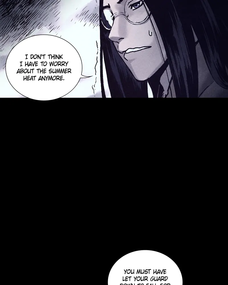 Read Blade of the Phantom Master Manga Online