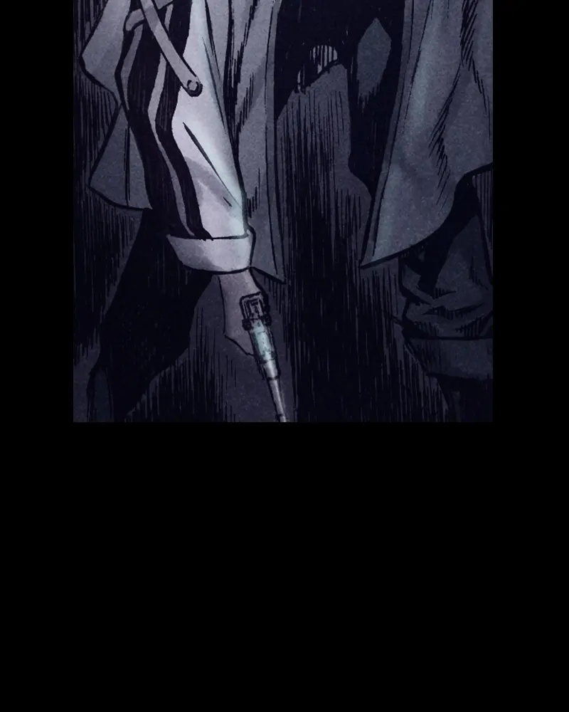 Read Blade of the Phantom Master Manga Online