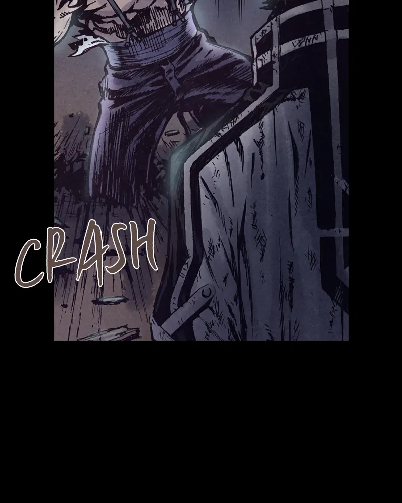 Read Blade of the Phantom Master Manga Online