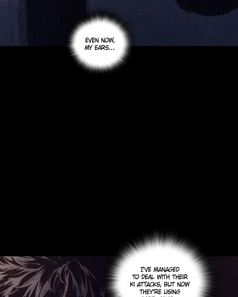 Read Blade of the Phantom Master Manga Online