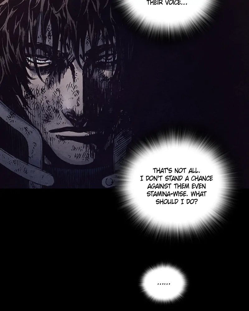 Read Blade of the Phantom Master Manga Online