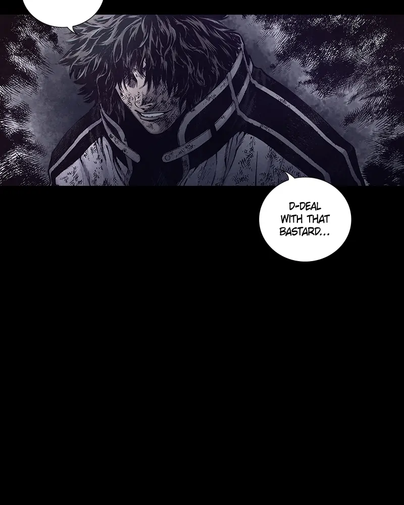 Read Blade of the Phantom Master Manga Online