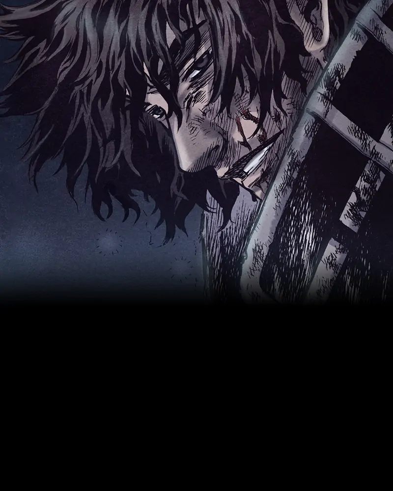Read Blade of the Phantom Master Manga Online