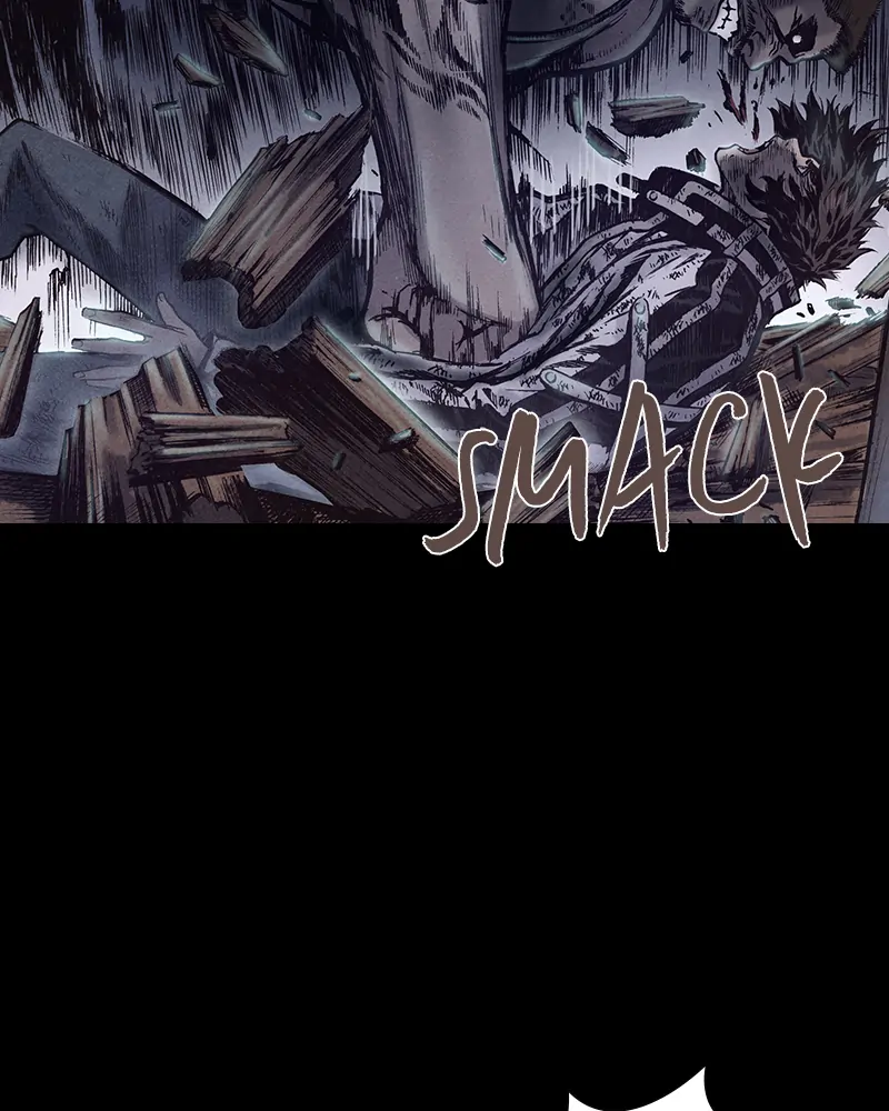 Read Blade of the Phantom Master Manga Online