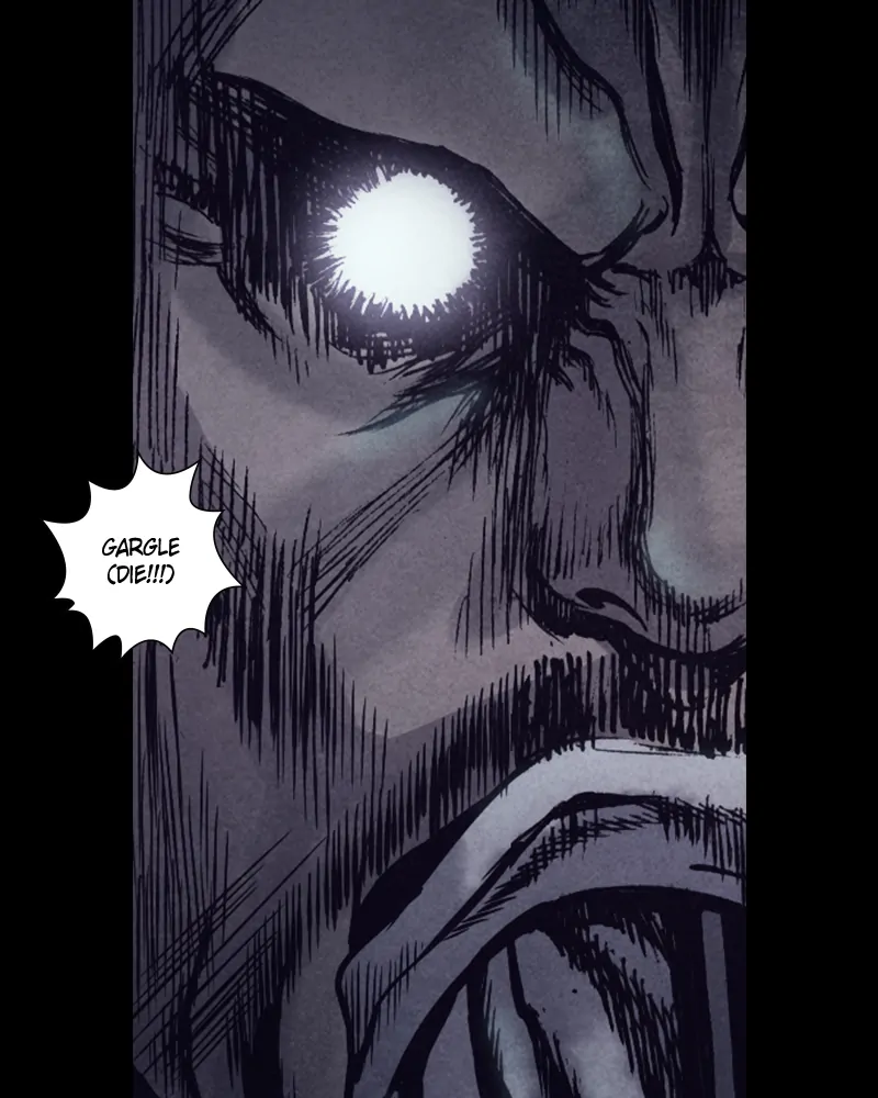 Read Blade of the Phantom Master Manga Online