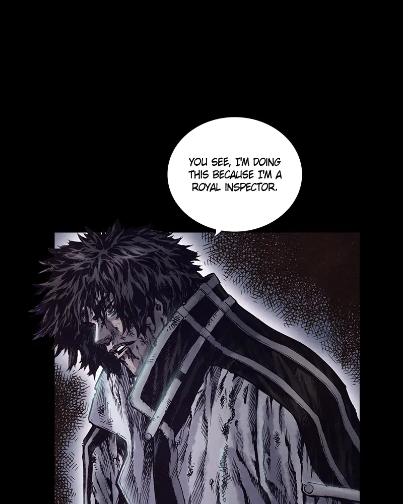 Read Blade of the Phantom Master Manga Online
