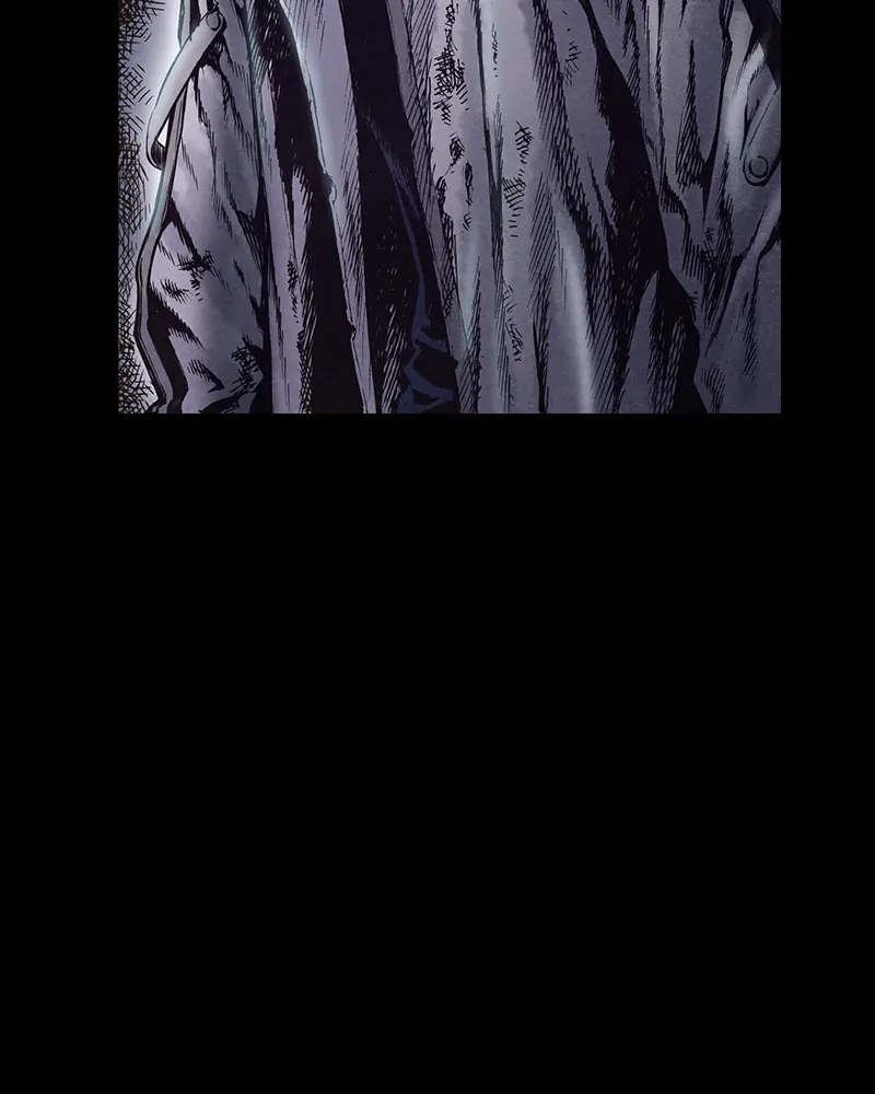 Read Blade of the Phantom Master Manga Online