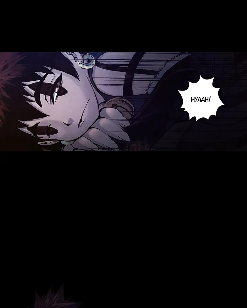 Read Blade of the Phantom Master Manga Online