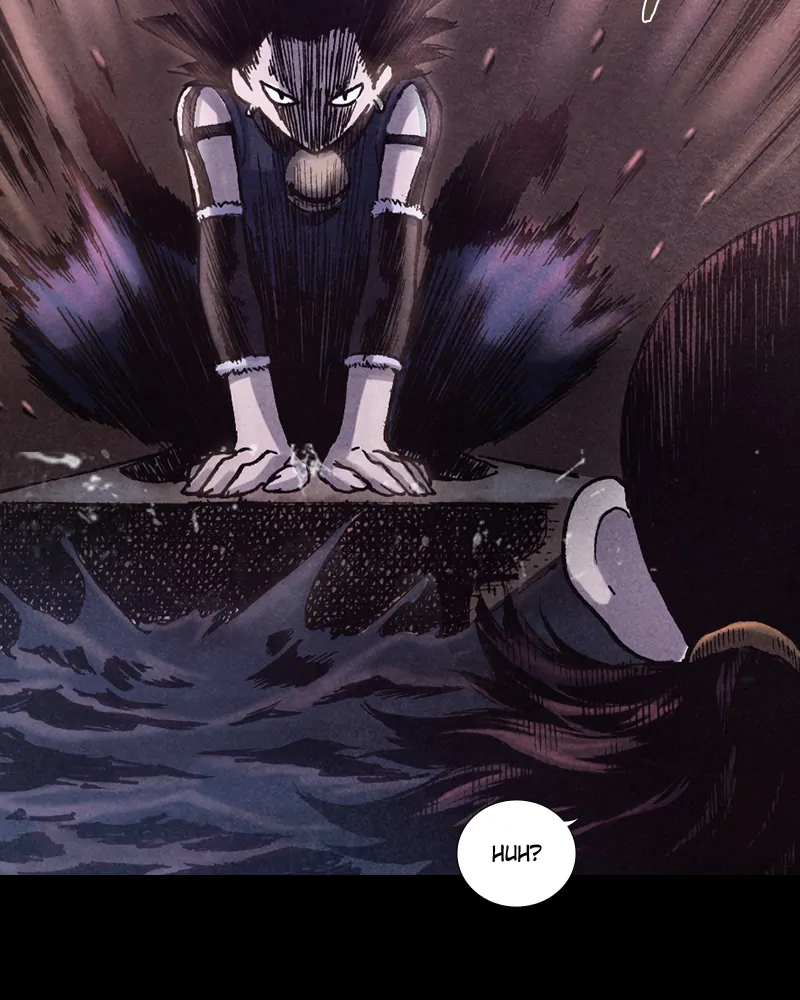 Read Blade of the Phantom Master Manga Online