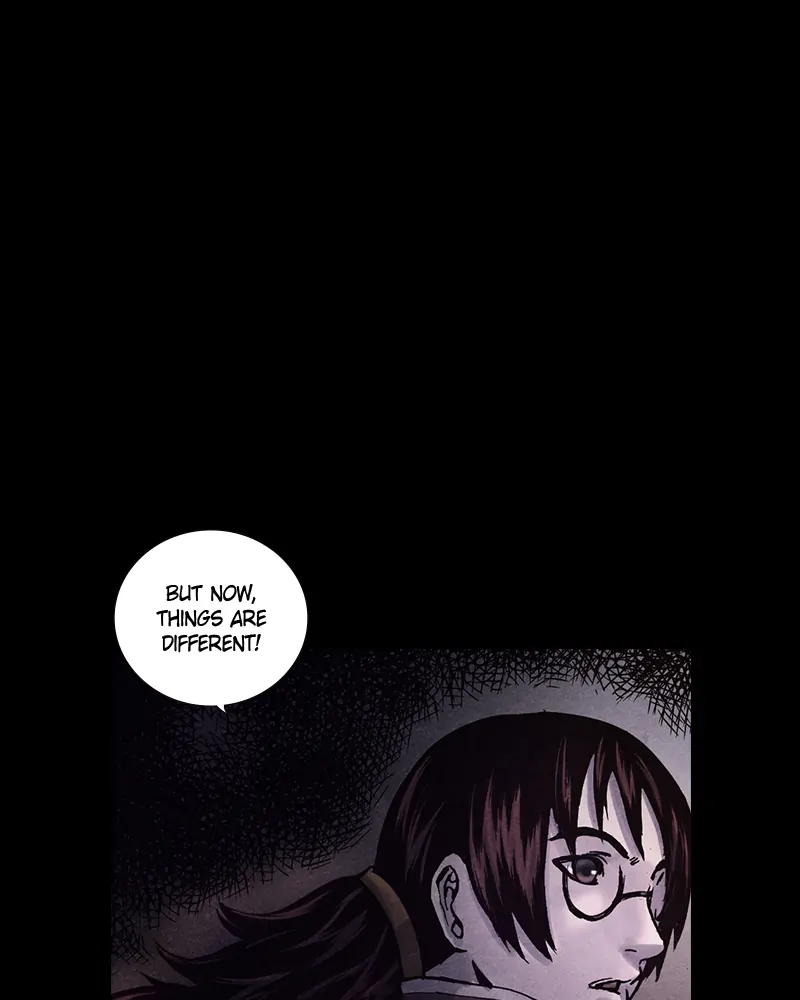 Read Blade of the Phantom Master Manga Online