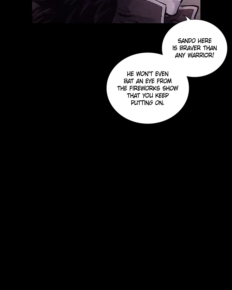 Read Blade of the Phantom Master Manga Online