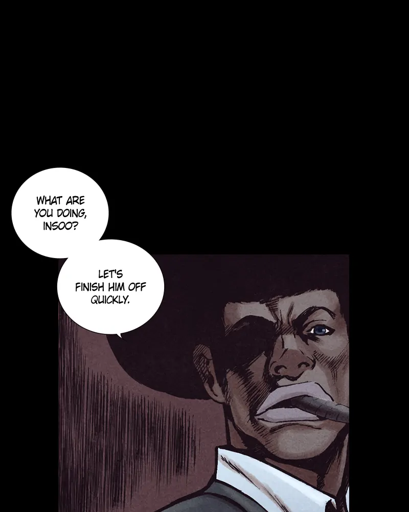 Read Blade of the Phantom Master Manga Online