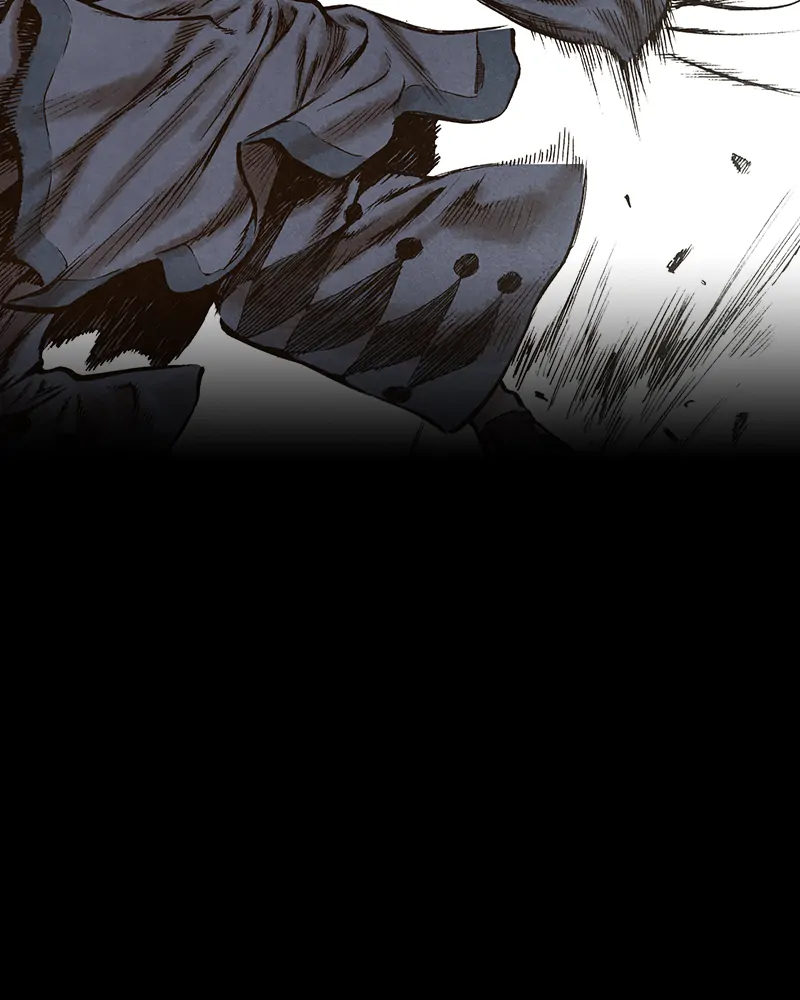 Read Blade of the Phantom Master Manga Online