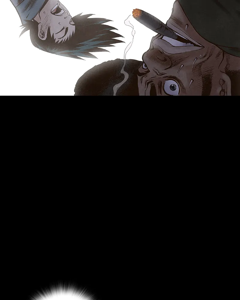 Read Blade of the Phantom Master Manga Online