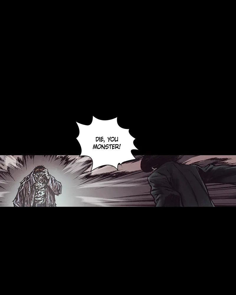 Read Blade of the Phantom Master Manga Online