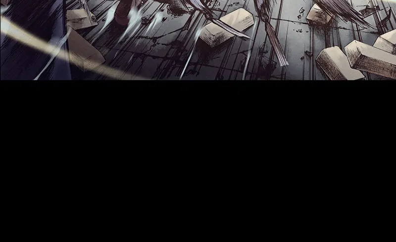 Read Blade of the Phantom Master Manga Online