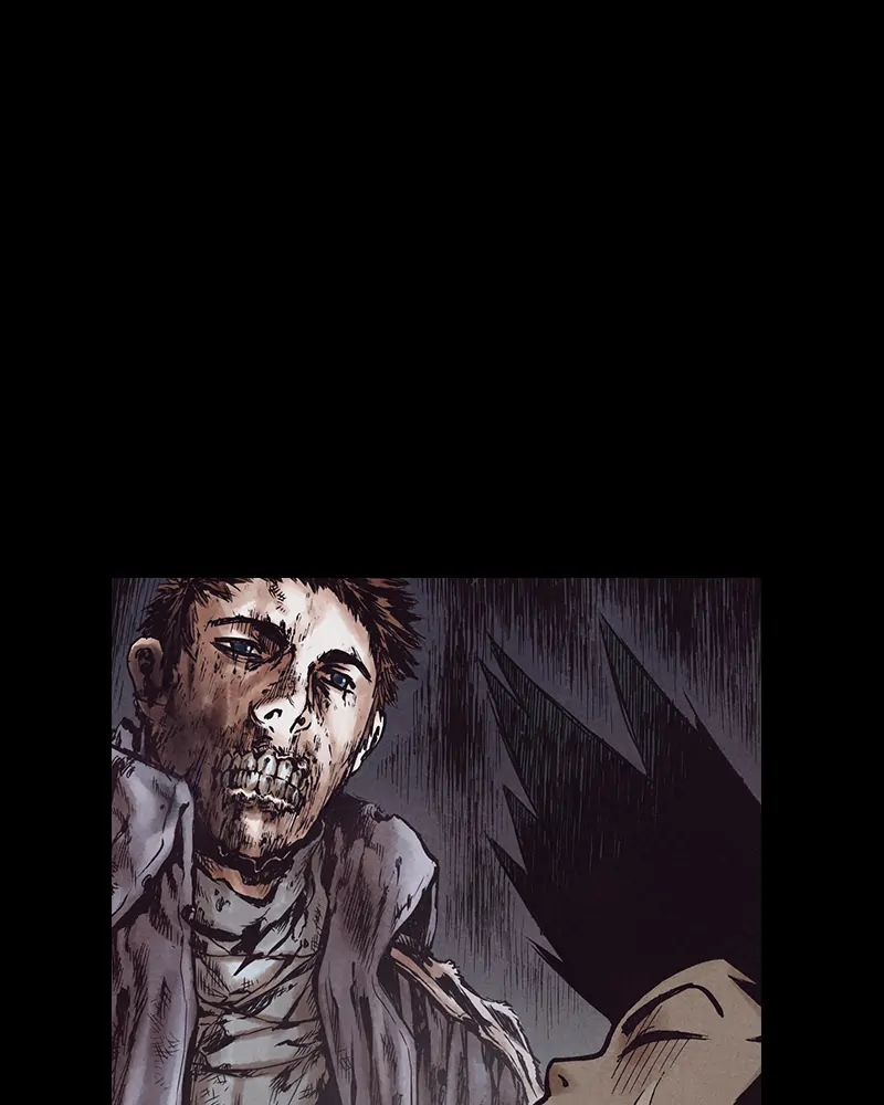 Read Blade of the Phantom Master Manga Online
