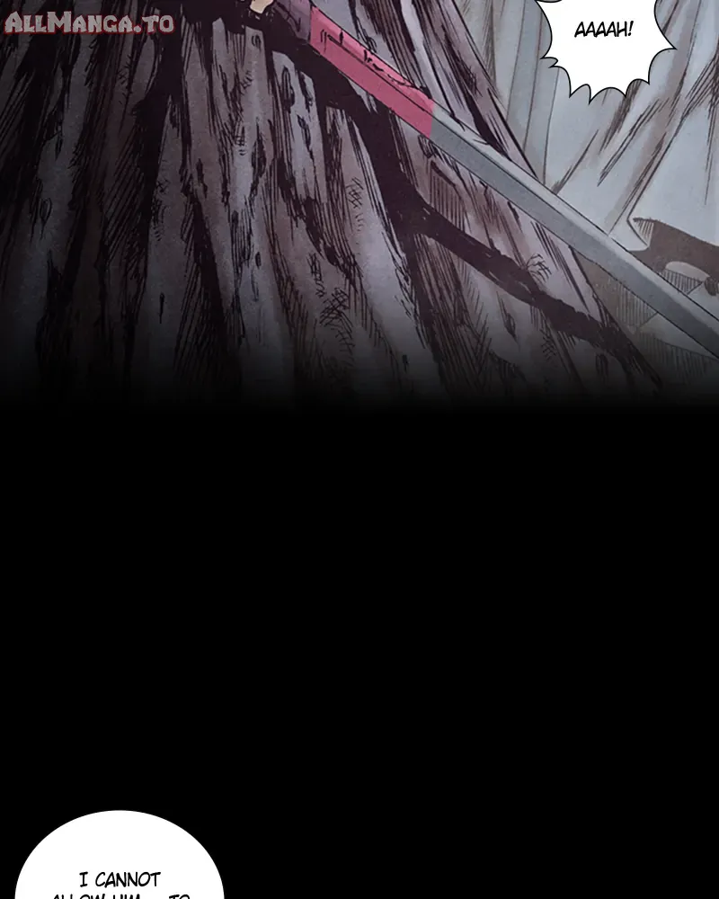 Read Blade of the Phantom Master Manga Online