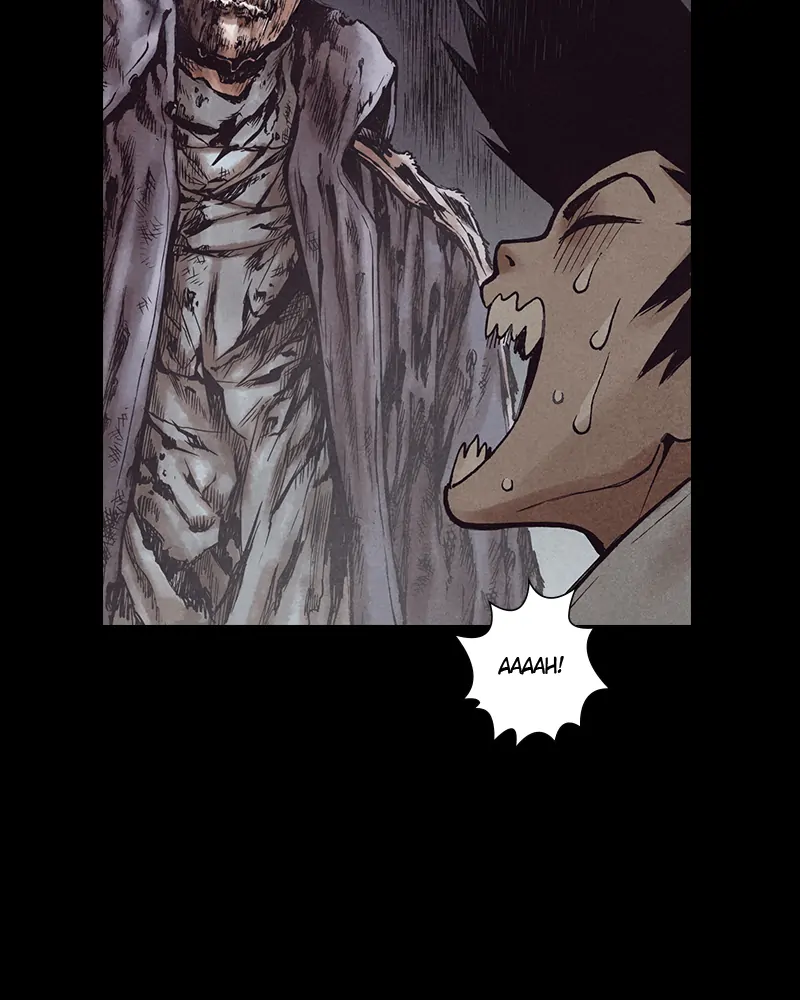 Read Blade of the Phantom Master Manga Online