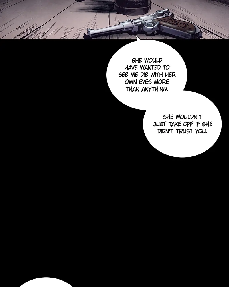 Read Blade of the Phantom Master Manga Online